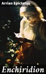 Enchiridion - Arrian Epictetus - 8596547683254