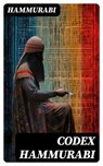 Codex Hammurabi - Hammurabi - 8596547726593
