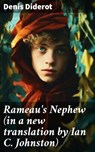 Rameau's Nephew (in a new translation by Ian C. Johnston) - Denis Diderot - 8596547794370