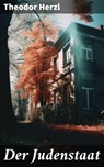Der Judenstaat - Theodor Herzl - 8596547797685
