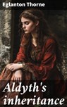 Der krasse Fuchs - Walter Bloem - 8596547867722