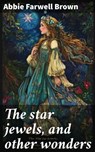 Caleb Field : A tale of the Puritans - Mrs. Oliphant - 8596547868958