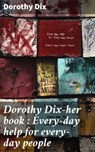 Viola's vanity : or, A bitter expiation - Mrs. Alex. McVeigh Miller - 8596547869054