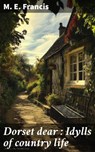 Memoirs and resolutions of Adam Graeme of Mossgray - Mrs. Oliphant - 8596547869184