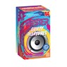 Hitster Guilty Pleasures - Jumbo - 8710126199534