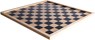 Clown Games Dam/Schaakbord - Clown Games - 8712051096179