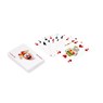 Clown Kids 50 Kaart & Dobbel Spellen - Clown Games - 8712051097152