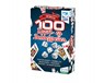 Clown 100 Kaart- & Dobbelspellen - Clown Games - 8712051200811
