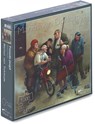 Marius van Dokkum - Tweede jeugd - Art Revisited - 8713341900046