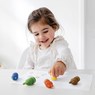 Nijntje Selfinking Stamps - Bambolino Toys - 8714274170698