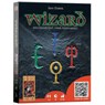 Wizard -  - 8717249194088
