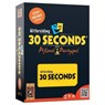 30 Seconds - Uitbreiding -  - 8717249197546