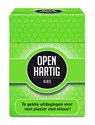 Openhartig Kids - Creall - 8717703521917