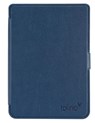 Cover slimfit blauw - Tolino page 2 -  - 8718969058469