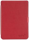 Cover slimfit rood - Tolino Page 2 -  - 8718969058476