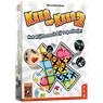 Keer op Keer 2 -  - 8719214428327