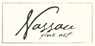 Acrylverf nassau art ass - Art Sensations - 8720039389816