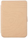 Cover slimfit beige - tolino shine color -  - 8720195097525