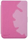 Cover slimfit roze - tolino shine color -  - 8720195097532