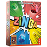 Zinga -  - 8720289472054