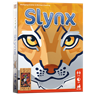 Slynx -  - 8720289473785