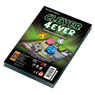 Spel Clever 4 Ever Extra Scoreblokken  -  - 8720289475611