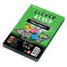 Spel Scoreblokken Clever 4Ever Challenge - Dobbelspel -  - 8720289478353