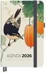Agenda 2026 -  - 8720726256308