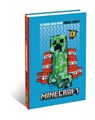 Minecraft Schoolagenda 2026-2027 -  - 8721042910820