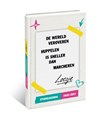 Loesje Studieagenda 2026-2027 -  - 8721042910912