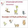 Bewegen mit Musik und Rhythmus -  - 9120024958000