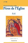 Connaissance des Pères de l'Église n°178 - Collectif - 9770752541786
