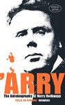 'Arry - REDKNAPP,  Harry - 9780002188739