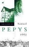 The Diary of Samuel Pepys - Samuel Pepys - 9780004990231