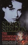 The Doomsday Conspiracy - Sidney Sheldon - 9780006472087