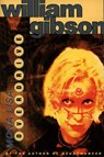 Mona Lisa Overdrive - William Gibson - 9780006480440