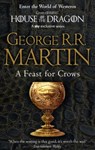 A Feast for Crows - George R.R. Martin - 9780006486121