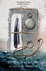 The Ionian Mission - Patrick O’Brian - 9780006499220