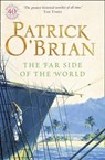 The Far Side of the World - Patrick O’Brian - 9780006499251