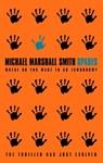 Spares - Michael Marshall Smith - 9780006512677
