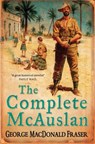 The Complete McAuslan - George MacDonald Fraser - 9780006513711