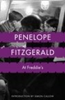 At Freddie’s - Penelope Fitzgerald - 9780006542551