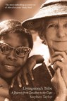 Livingstone's Tribe - Stephen Taylor - 9780006550693