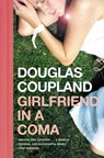 Girlfriend in a Coma - Douglas Coupland - 9780006551270