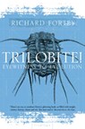 Trilobite! - Richard Fortey - 9780006551386