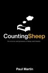 Counting Sheep - Paul Martin - 9780006551720