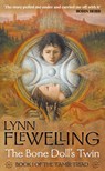 Bone Doll's Twin - FLEWELLING,  Lynn - 9780007113088