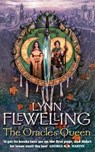 The Oracle's Queen - Lynn Flewelling - 9780007113125