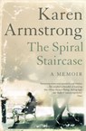 The Spiral Staircase - Karen Armstrong - 9780007122295