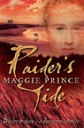Raider's Tide - Maggie Prince - 9780007124039